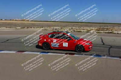 media/Oct-01-2022-24 Hours of Lemons (Sat) [[0fb1f7cfb1]]/230pm (Speed Shots)/